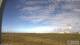 Mackay 25.05.2025 14:32
