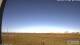 Mackay 12.07.2025 14:32