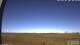 Mackay 02.07.2025 14:32