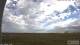 Mackay 05.07.2025 14:32
