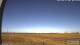 Mackay 14.06.2025 14:32