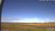 Mackay 23.05.2025 14:32