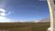 Mackay 09.07.2025 14:32