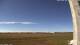 Mackay 30.04.2025 14:32