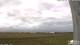 Mackay 01.05.2025 14:32