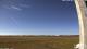 Mackay 09.06.2025 14:32