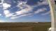 Mackay 08.07.2025 14:32