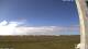 Mackay 23.05.2025 14:32