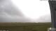 Mackay 29.04.2025 14:32