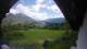 Hermagor 30.04.2025 14:32