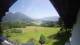 Hermagor 08.06.2025 14:32