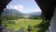 Hermagor 08.06.2025 14:32