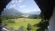 Hermagor 14.06.2025 14:32