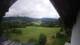 Hermagor 07.07.2025 14:32