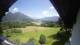 Hermagor 14.06.2025 14:32