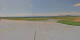Graz 01.05.2025 14:32