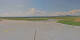 Graz 29.04.2025 14:32