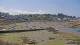 Loguivy 15.06.2025 14:36