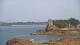 Loguivy 30.04.2025 14:36