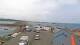 Loguivy 16.03.2025 14:36