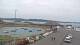 Loguivy 09.06.2025 14:36