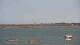 Loguivy 14.07.2025 14:36