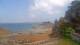 Loguivy 24.04.2025 14:36