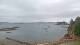 Loguivy 05.07.2025 14:36