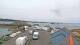 Loguivy 29.04.2025 14:36