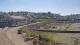Loguivy 29.04.2025 14:36