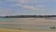 Locquirec 30.04.2025 14:37