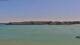 Locquirec 29.04.2025 14:37
