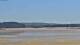 Locquirec 29.04.2025 14:37