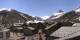 Val-d'Isère 30.04.2025 14:30