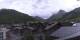 Val-d'Isère 15.06.2025 14:30