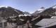 Val-d'Isère 01.05.2025 14:30