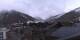 Val-d'Isère 03.05.2025 14:30