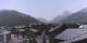 Val d'Isère 08.06.2025 14:30
