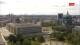Berlin 23.05.2025 14:32