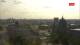 Berlin 15.06.2025 14:32