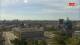 Berlin 01.05.2025 14:32