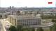 Berlino 09.07.2025 14:32