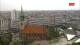 Berlín 08.06.2025 14:32