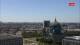 Berlin 20.06.2025 14:32