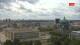 Berlin 09.06.2025 14:32