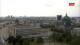 Berlin 14.07.2025 14:34