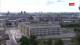 Berlino 17.04.2025 14:32