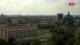 Berlino 29.04.2025 14:32