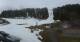 Sand in Taufers 14.03.2025 14:33