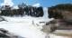Sand in Taufers 30.04.2025 14:32